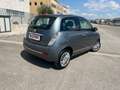 Lancia Ypsilon 1.3 MJT 75 CV Unyca Grigio - thumbnail 5