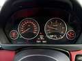 BMW 420 420d Msport 184cv auto - thumbnail 8