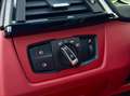 BMW 420 420d Msport 184cv auto - thumbnail 12