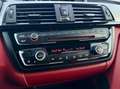 BMW 420 420d Msport 184cv auto - thumbnail 10