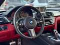 BMW 420 420d Msport 184cv auto - thumbnail 5