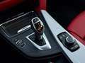 BMW 420 420d Msport 184cv auto - thumbnail 11