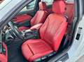 BMW 420 420d Msport 184cv auto - thumbnail 13