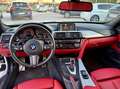 BMW 420 420d Msport 184cv auto - thumbnail 6