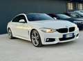 BMW 420 420d Msport 184cv auto - thumbnail 2