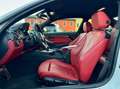 BMW 420 420d Msport 184cv auto - thumbnail 4