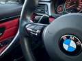 BMW 420 420d Msport 184cv auto - thumbnail 7
