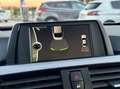 BMW 420 420d Msport 184cv auto - thumbnail 9