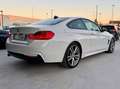 BMW 420 420d Msport 184cv auto - thumbnail 3