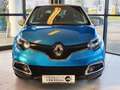 Renault Captur 0.9 TCe Dynamique | Climate | Navi | Keyless Entry Blauw - thumbnail 2