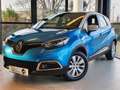 Renault Captur 0.9 TCe Dynamique | Climate | Navi | Keyless Entry Blauw - thumbnail 1