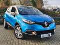 Renault Captur 0.9 TCe Dynamique | Climate | Navi | Keyless Entry Blauw - thumbnail 11
