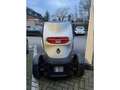 Renault Twizy Life 80 met ramen/batterij incl*slechts 4800km ! Blanc - thumbnail 2