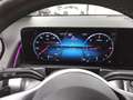 Mercedes-Benz GLB 200 d Progressive T-Leder AHK Navi LED Sound Negro - thumbnail 8