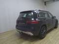 Mercedes-Benz GLB 200 d Progressive T-Leder AHK Navi LED Sound Negro - thumbnail 4