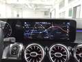 Mercedes-Benz GLB 200 d Progressive T-Leder AHK Navi LED Sound Negro - thumbnail 7