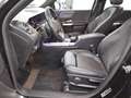Mercedes-Benz GLB 200 d Progressive T-Leder AHK Navi LED Sound Negro - thumbnail 9