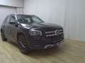 Mercedes-Benz GLB 200 d Progressive T-Leder AHK Navi LED Sound Negro - thumbnail 3