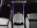 Mercedes-Benz GLB 200 d Progressive T-Leder AHK Navi LED Sound Negro - thumbnail 6