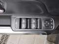 Mercedes-Benz GLB 200 d Progressive T-Leder AHK Navi LED Sound Negro - thumbnail 10