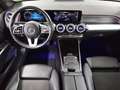 Mercedes-Benz GLB 200 d Progressive T-Leder AHK Navi LED Sound Negro - thumbnail 5