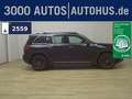 Mercedes-Benz GLB 200 d Progressive T-Leder AHK Navi LED Sound Negro - thumbnail 1
