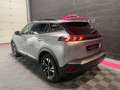 Peugeot 2008 Roadtrip Gris - thumbnail 3