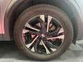 Peugeot 2008 Roadtrip Gris - thumbnail 11