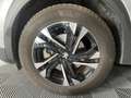 Peugeot 2008 Roadtrip Gris - thumbnail 8