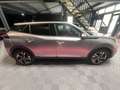 Peugeot 2008 Roadtrip Gris - thumbnail 6