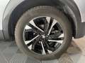 Peugeot 2008 Roadtrip Gris - thumbnail 9