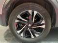 Peugeot 2008 Roadtrip Gris - thumbnail 10