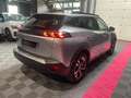 Peugeot 2008 Roadtrip Gris - thumbnail 5