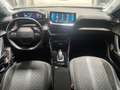 Peugeot 2008 Roadtrip Gris - thumbnail 12