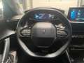 Peugeot 2008 Roadtrip Gris - thumbnail 13