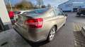 Citroen C5 Citroën 2.0HDI 138CV Beige - thumbnail 4