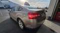 Citroen C5 Citroën 2.0HDI 138CV Beige - thumbnail 5