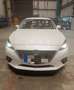 Mazda 3 3 SKYACTIV-D 105 NAKAMA Weiß - thumbnail 2