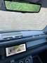 Land Rover Defender 110 2.0 SD4 AWD Auto SE Nero - thumbnail 6