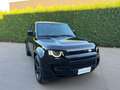 Land Rover Defender 110 2.0 SD4 AWD Auto SE Nero - thumbnail 4