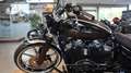 Harley-Davidson Softail Chopper Standart Černá - thumbnail 11