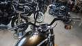 Harley-Davidson Softail Chopper Standart Černá - thumbnail 6
