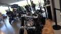 Harley-Davidson Softail Chopper Standart Černá - thumbnail 10