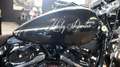 Harley-Davidson Softail Chopper Standart Černá - thumbnail 4