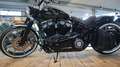 Harley-Davidson Softail Chopper Standart Černá - thumbnail 12