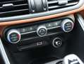 Alfa Romeo Giulia 200pk Turbo Sprint | Cognac interieur | Trekhaak | Grijs - thumbnail 35