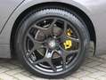 Alfa Romeo Giulia 200pk Turbo Sprint | Cognac interieur | Trekhaak | Grijs - thumbnail 21
