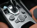 Alfa Romeo Giulia 200pk Turbo Sprint | Cognac interieur | Trekhaak | Grijs - thumbnail 37