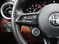 Alfa Romeo Giulia 200pk Turbo Sprint | Cognac interieur | Trekhaak | Grijs - thumbnail 27