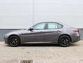 Alfa Romeo Giulia 200pk Turbo Sprint | Cognac interieur | Trekhaak | Grijs - thumbnail 5